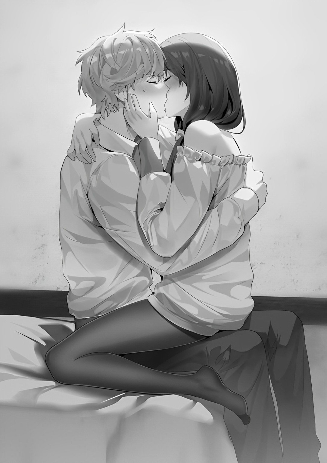 插画