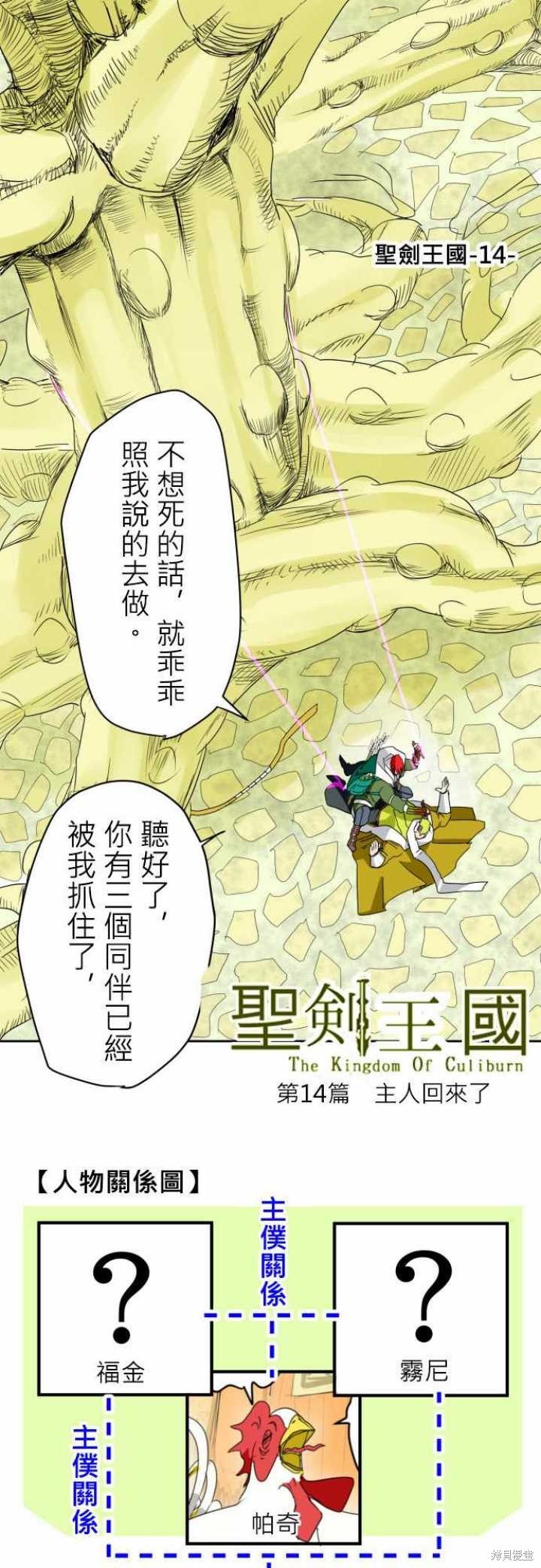 第14话
