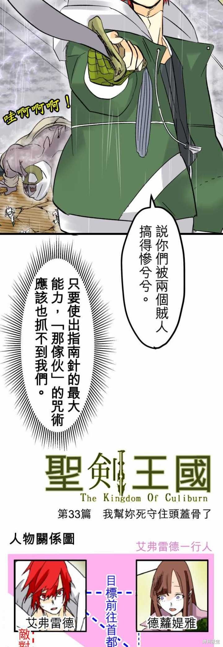 第32话