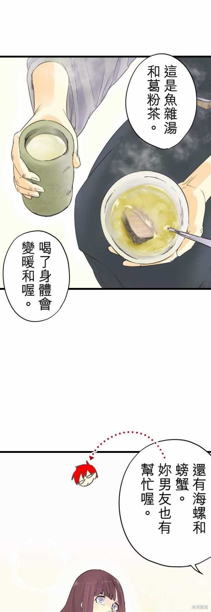 第58话