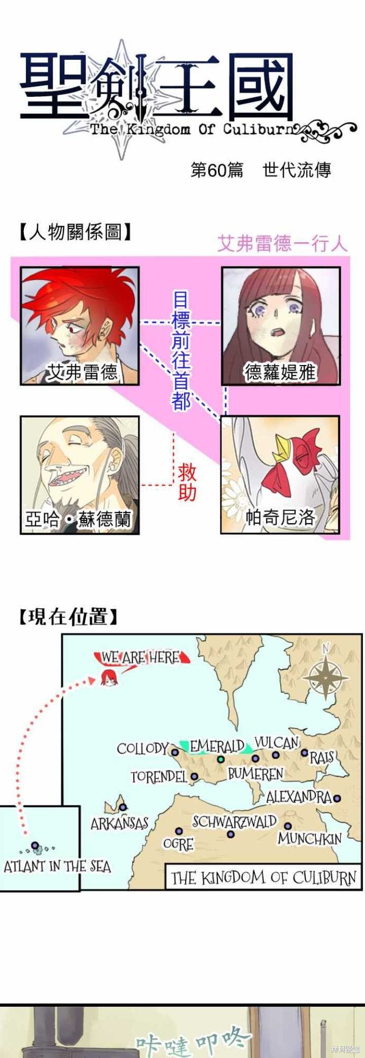 第60话