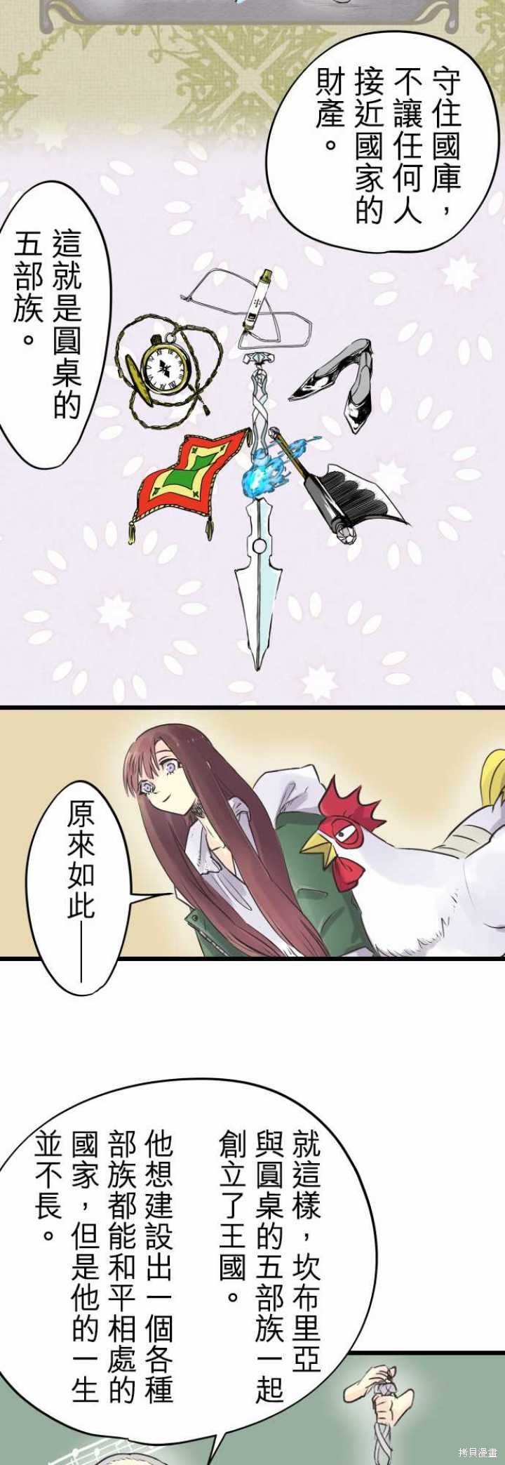 第60话