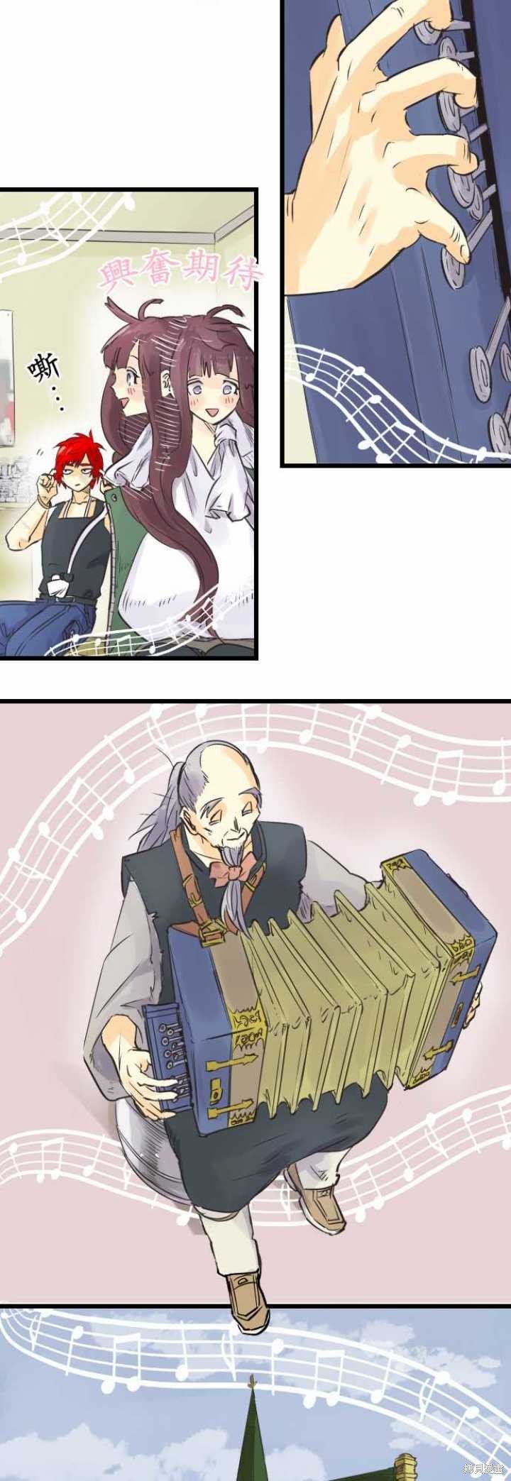 第61话