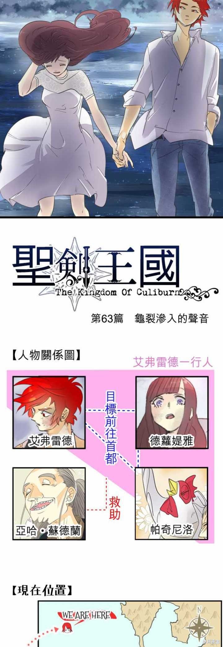 第63话
