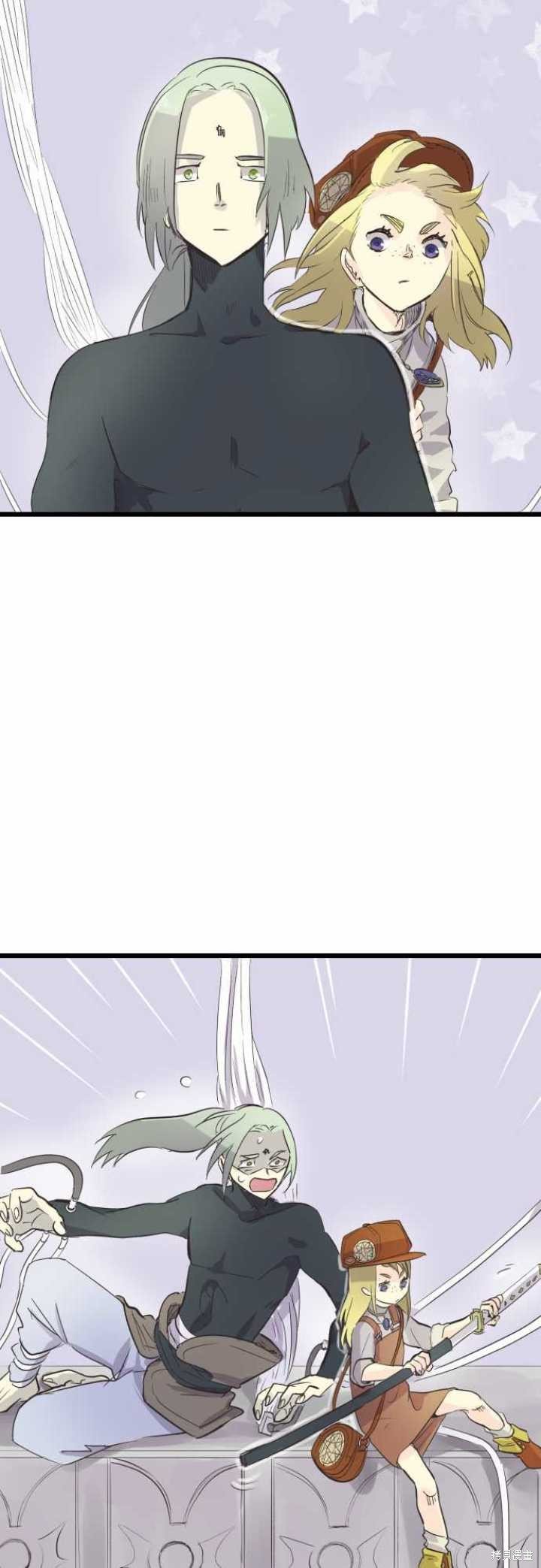 第64话
