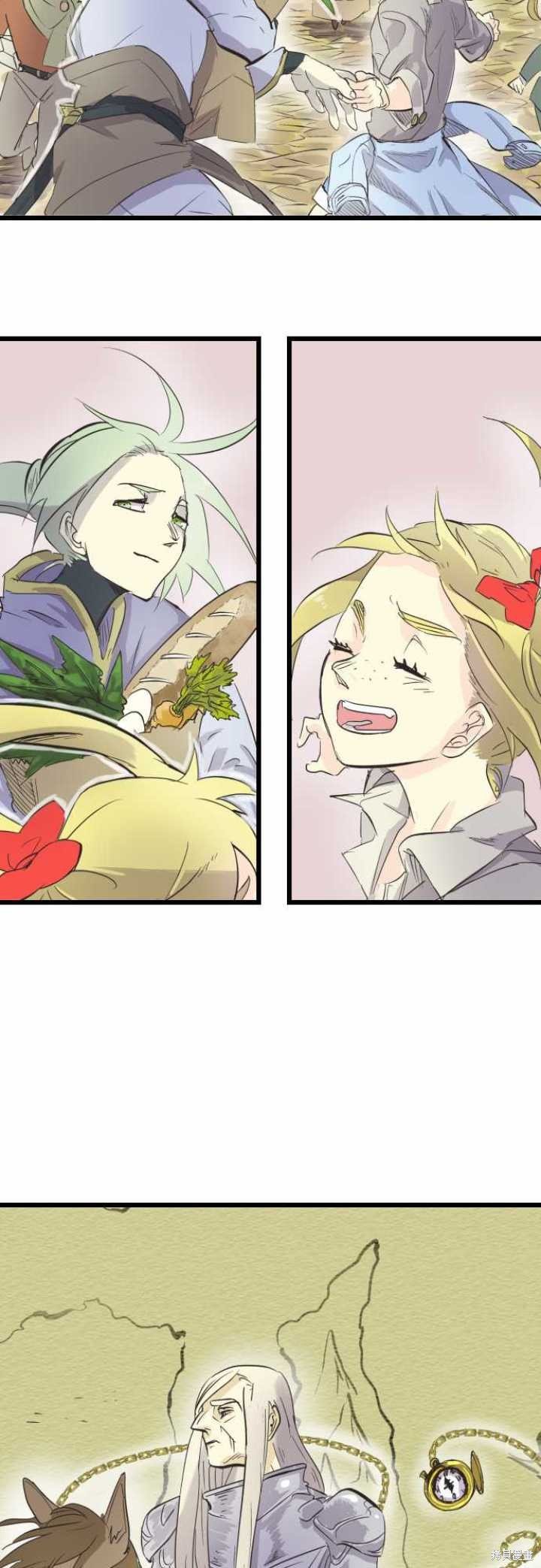 第64话