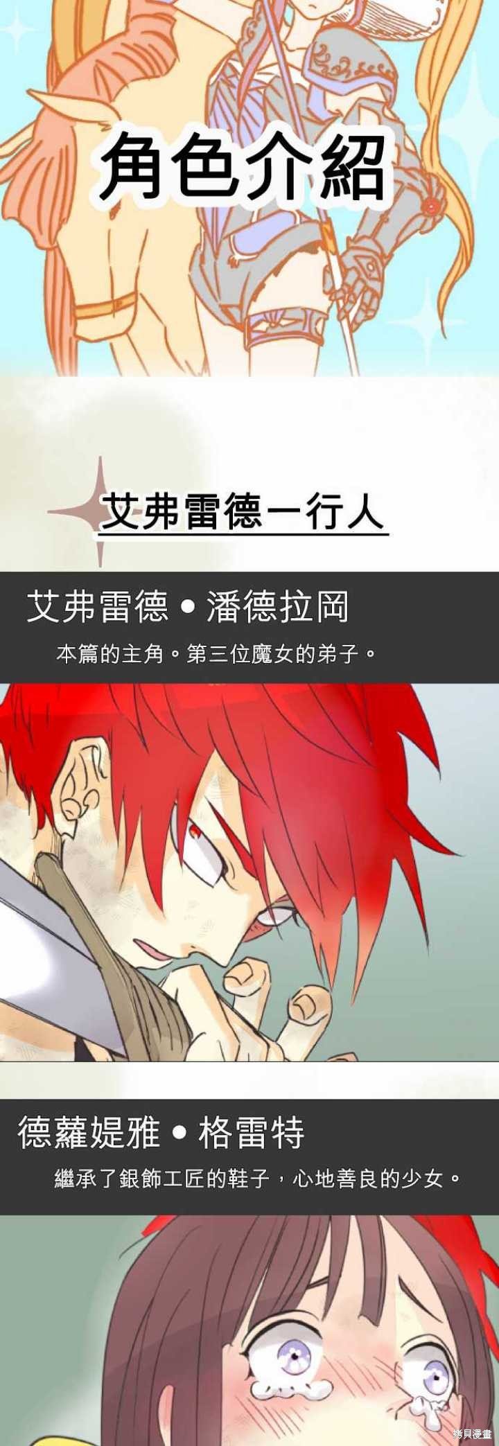 第66.5话
