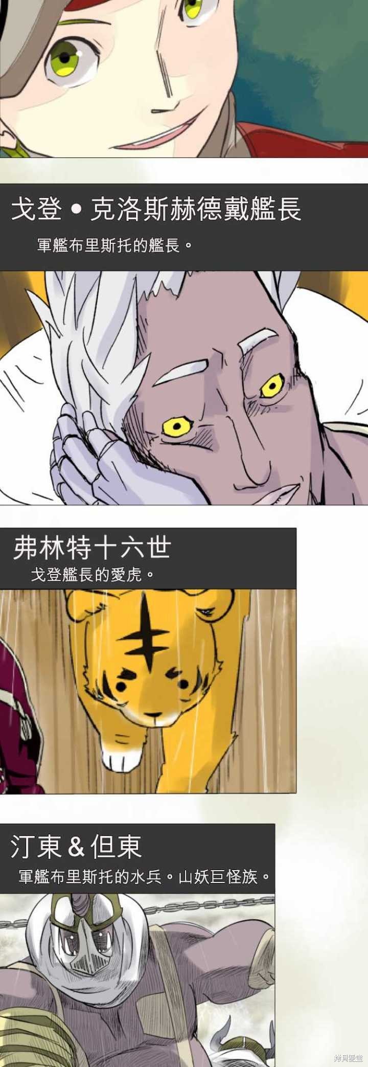 第66.5话