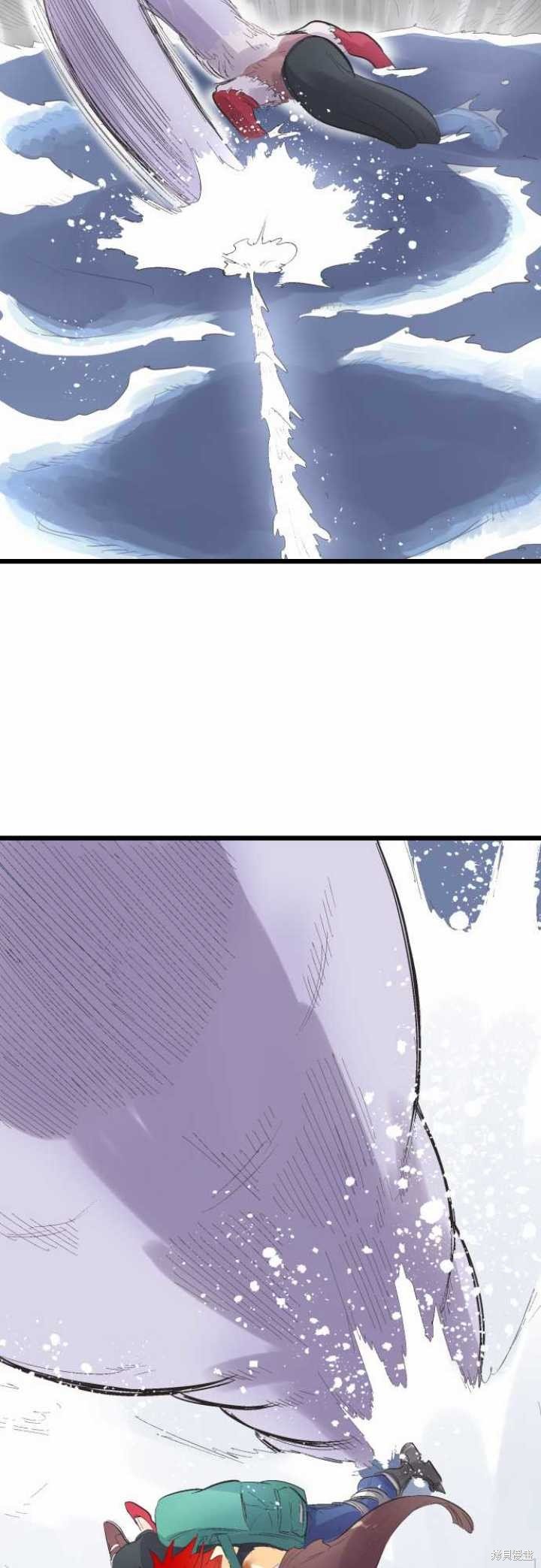 第72话