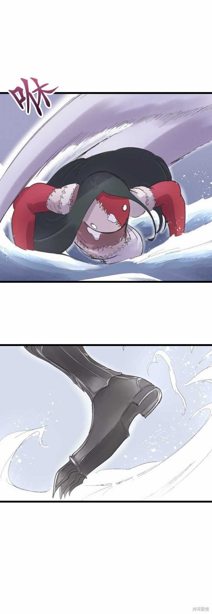 第72话