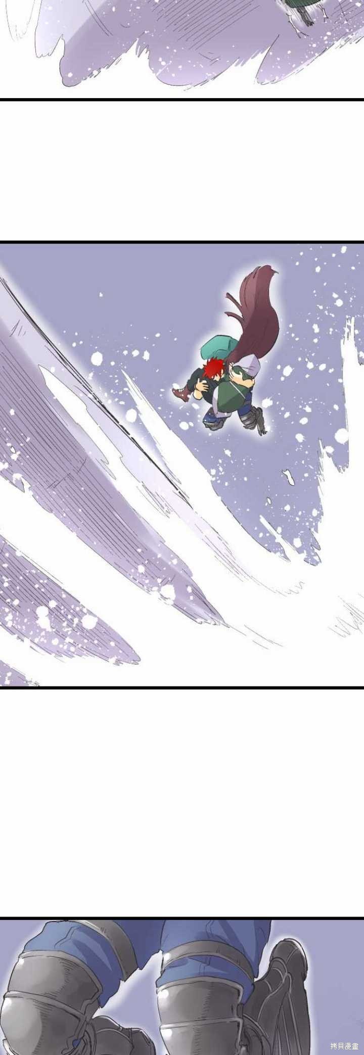 第72话
