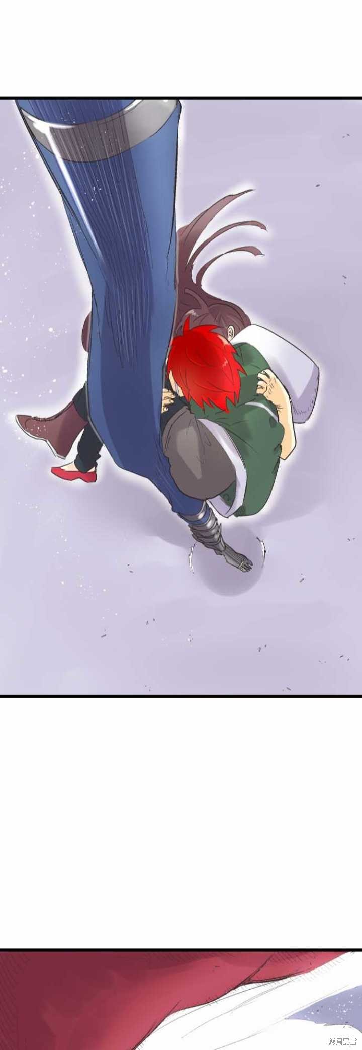 第72话