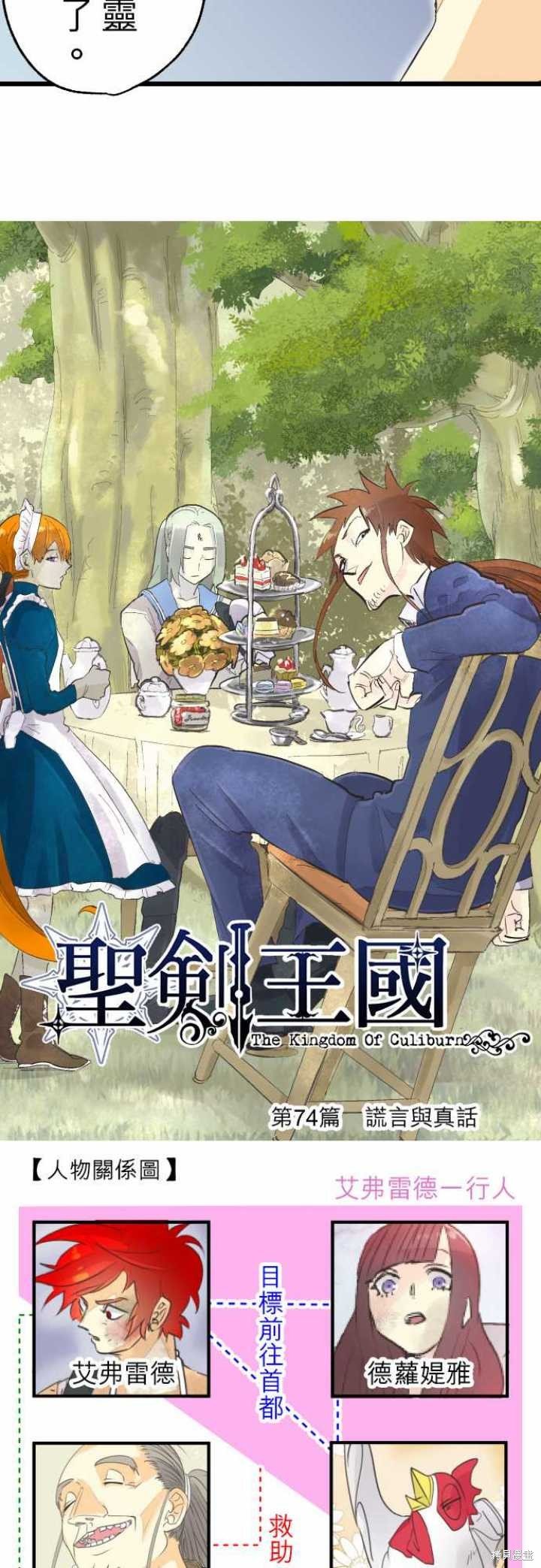 第74话