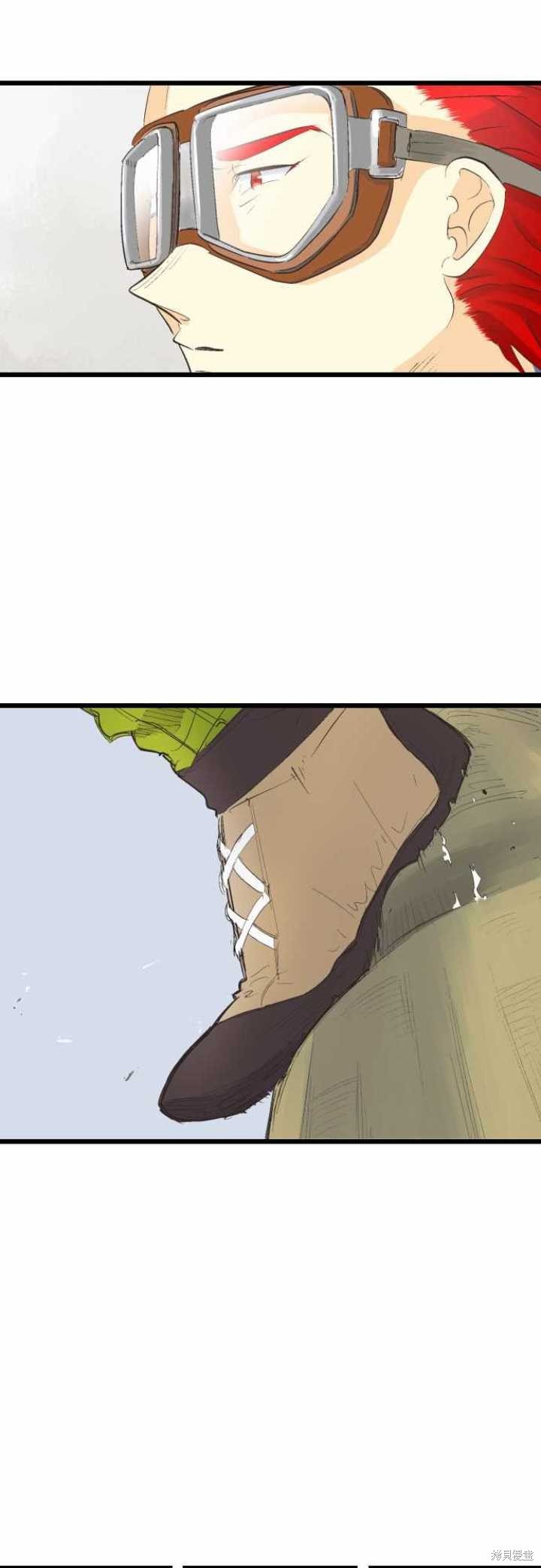 第76话