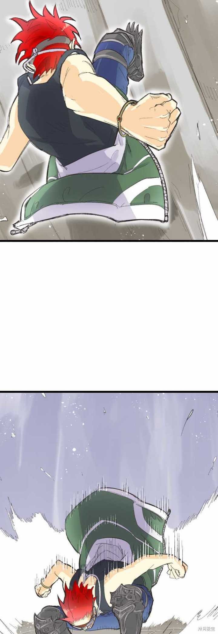 第78话