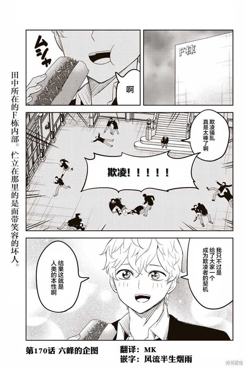 第170话