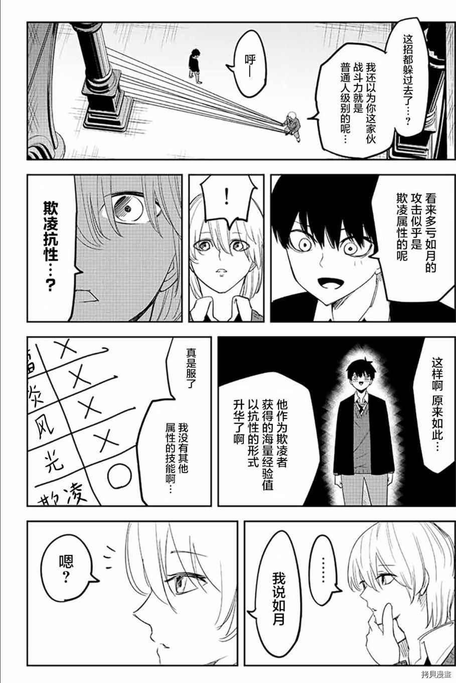 第171话