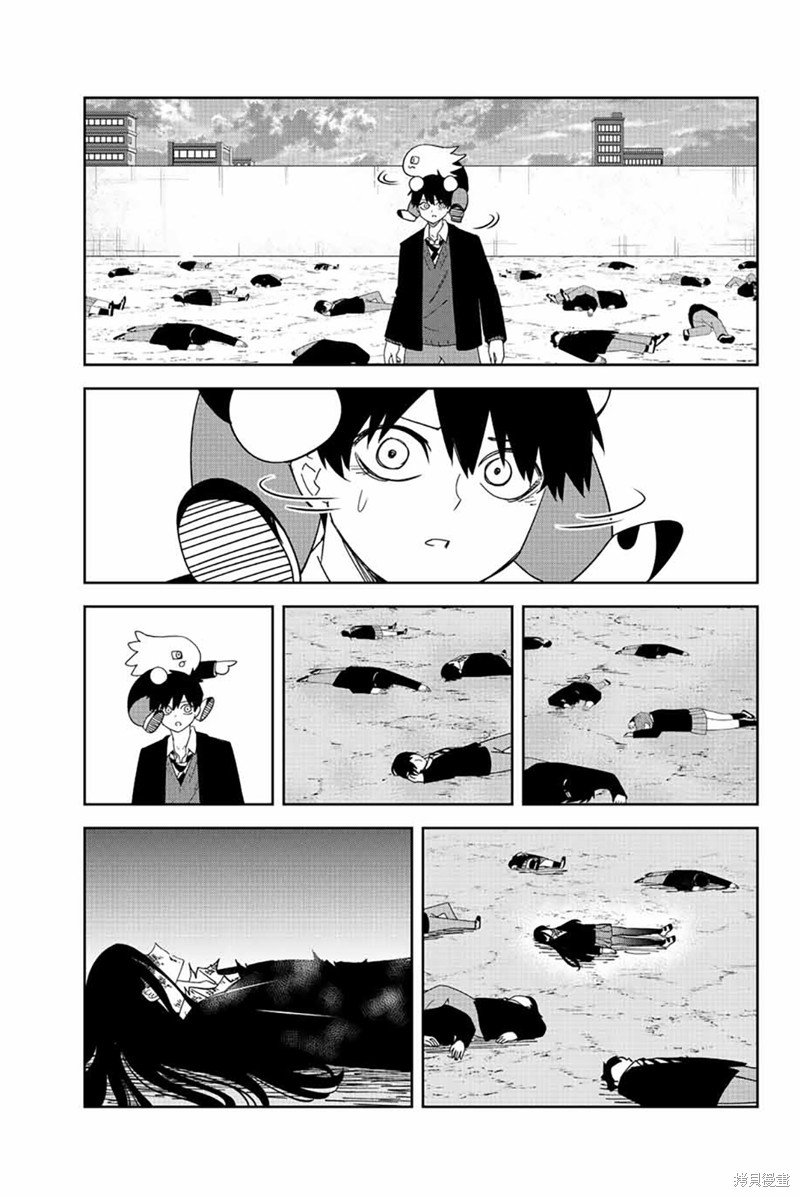 第204话