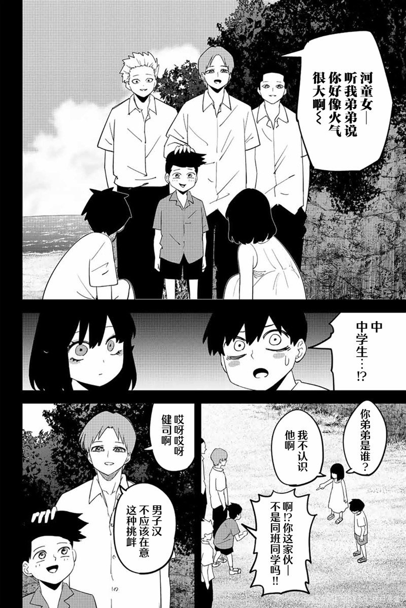 第207话
