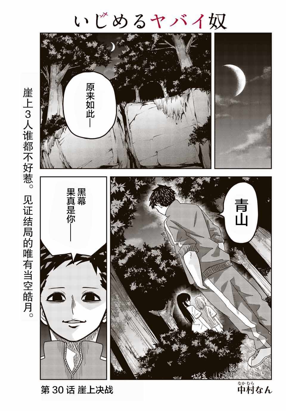 第30话