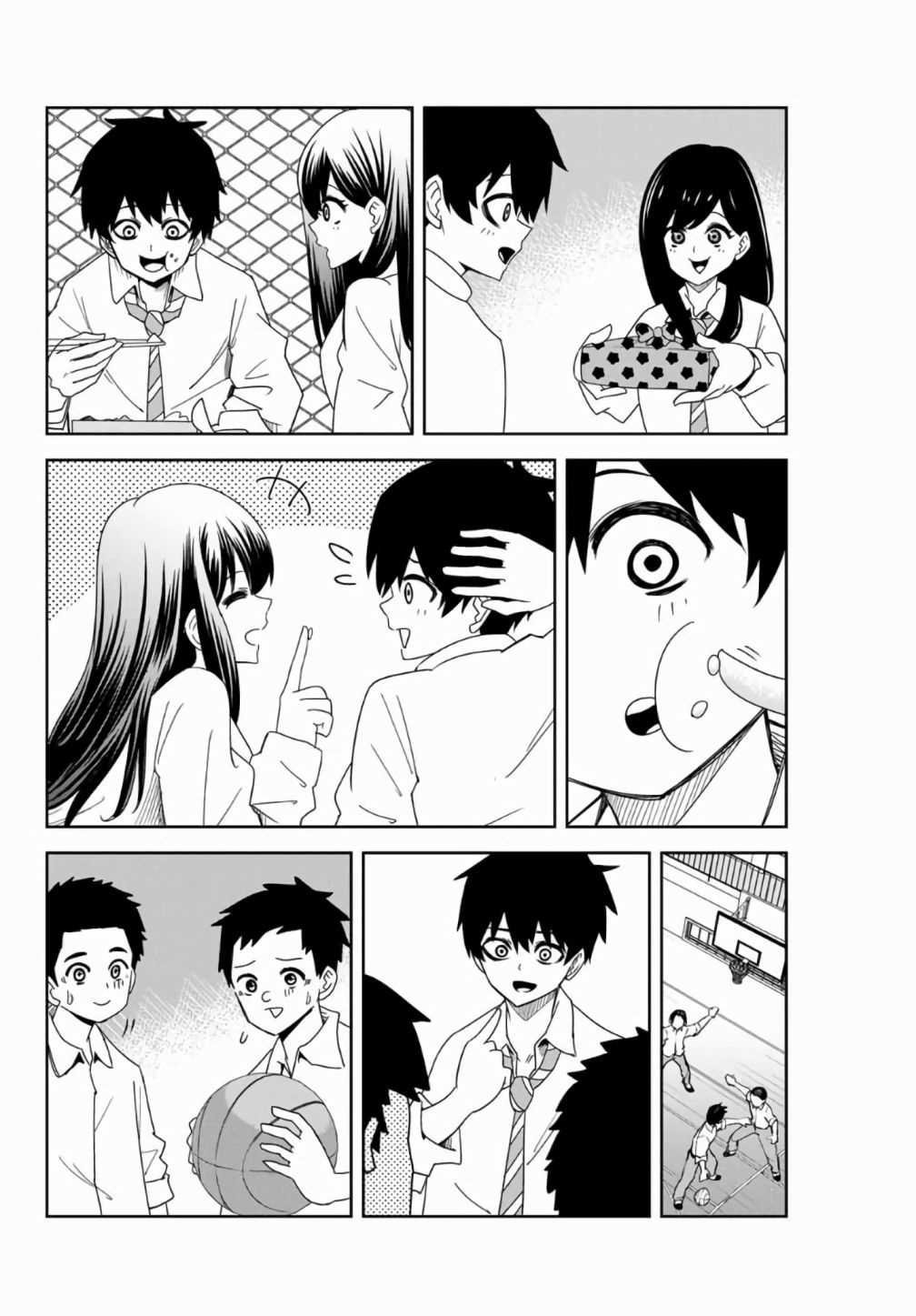 第55话