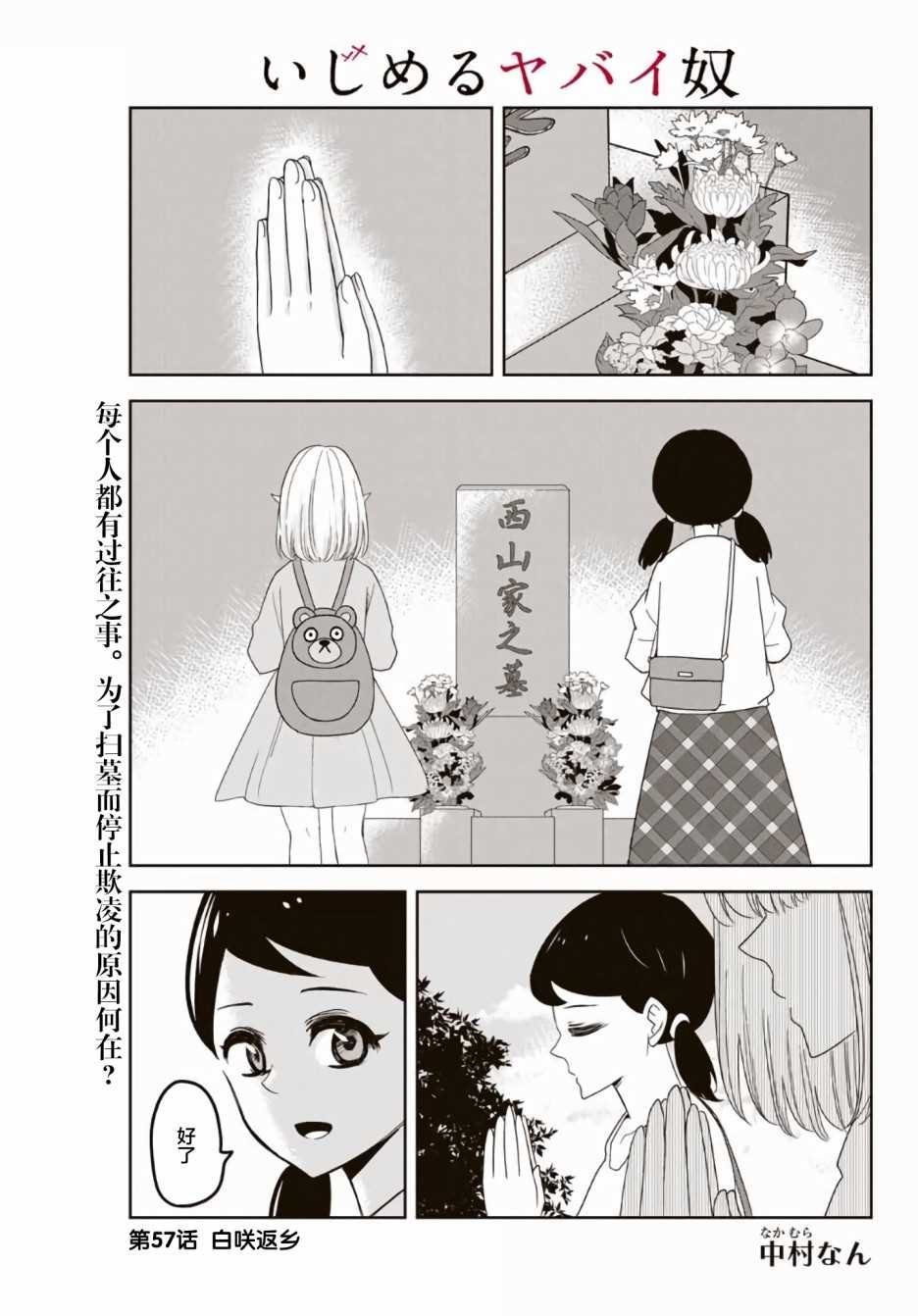 第57话