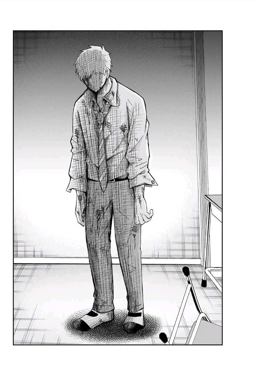 第64话