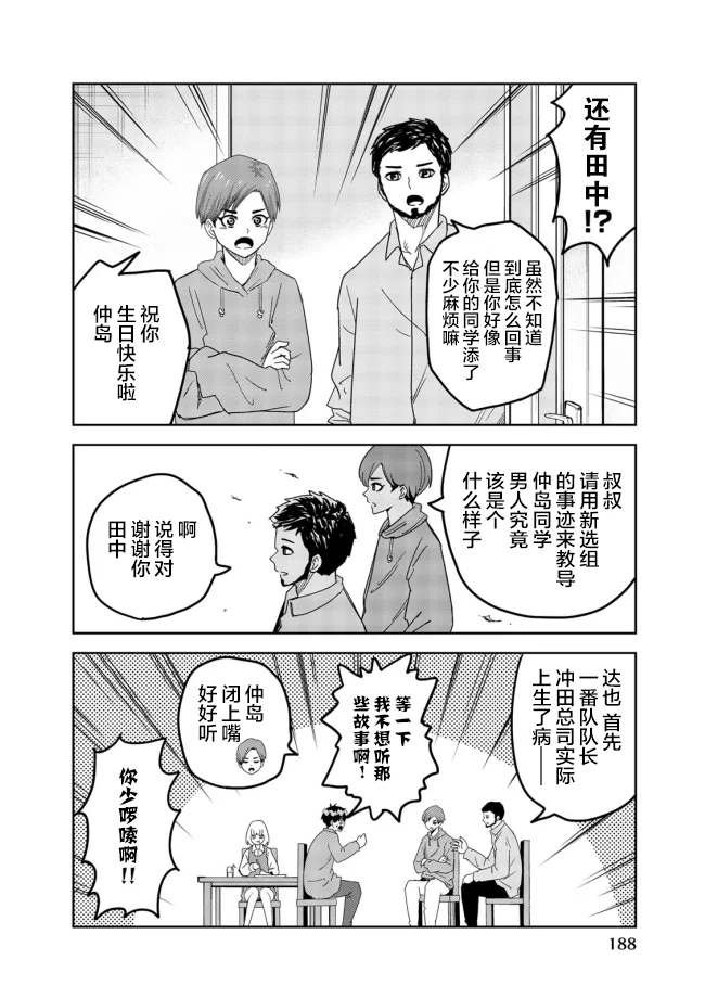番外08