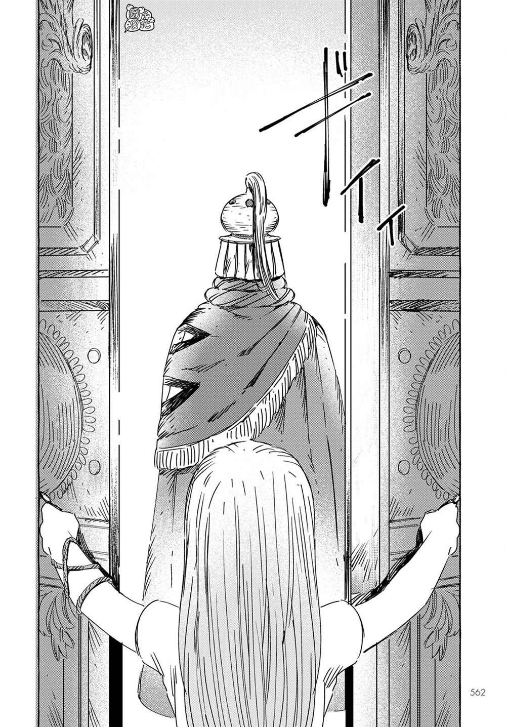 第24话