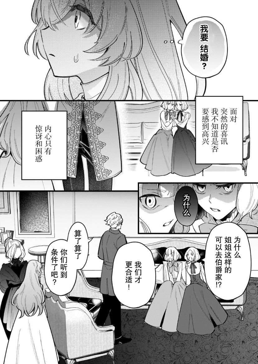第1.2话