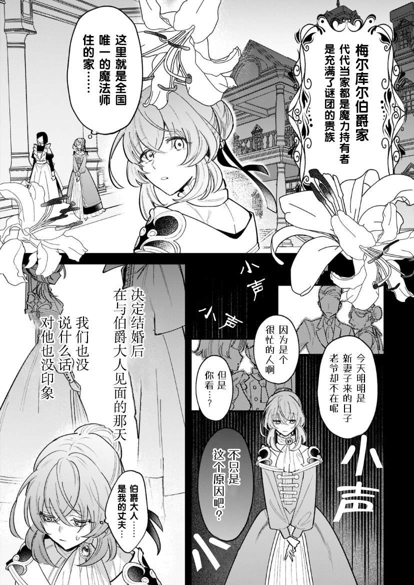 第1.2话