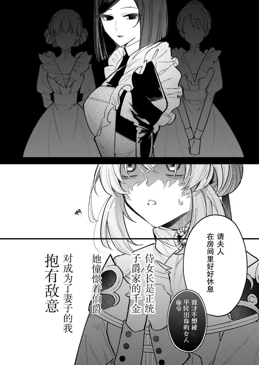 第1.2话