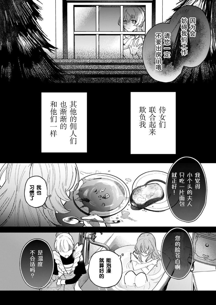第1.2话
