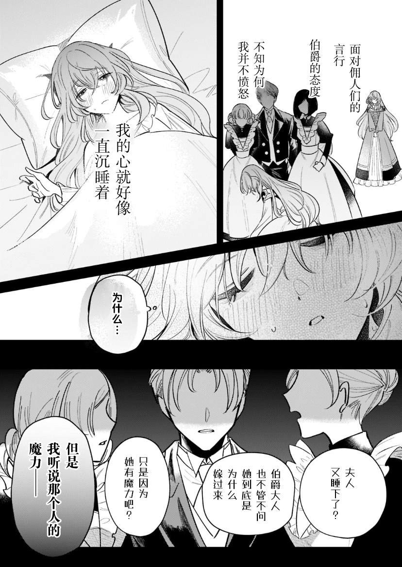 第1.2话