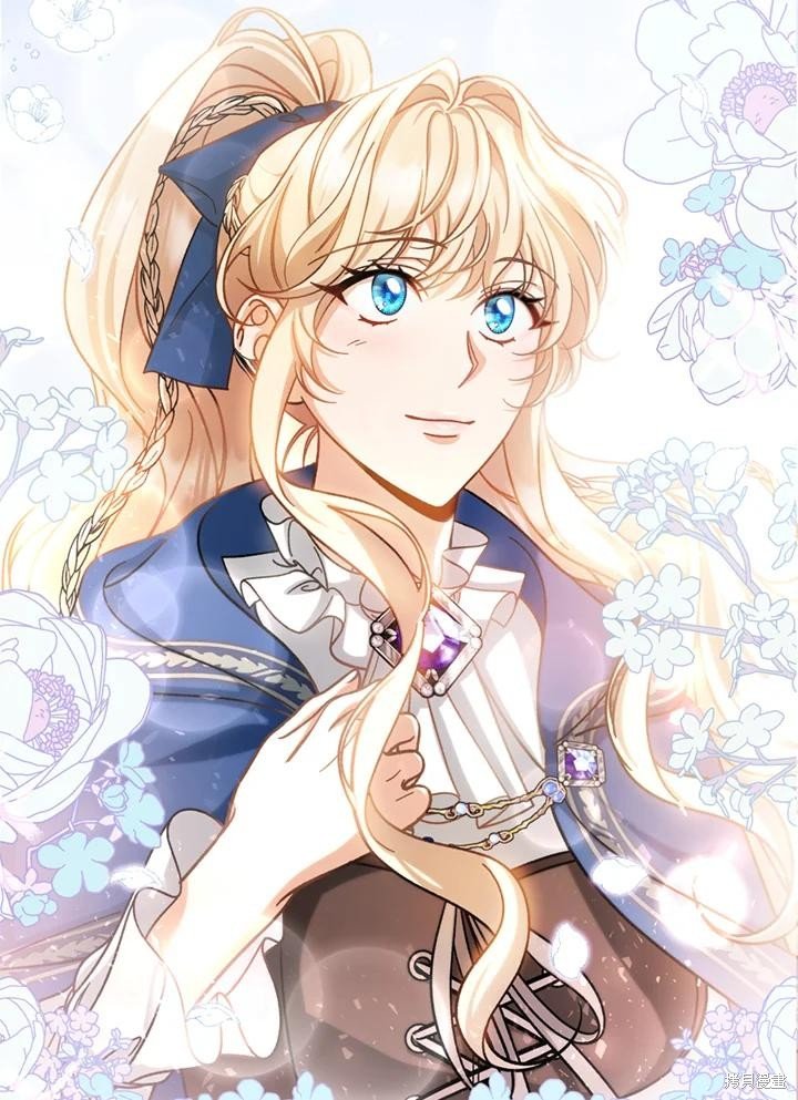 第53话