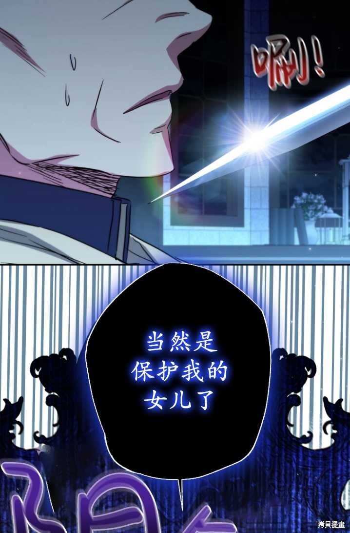 序章