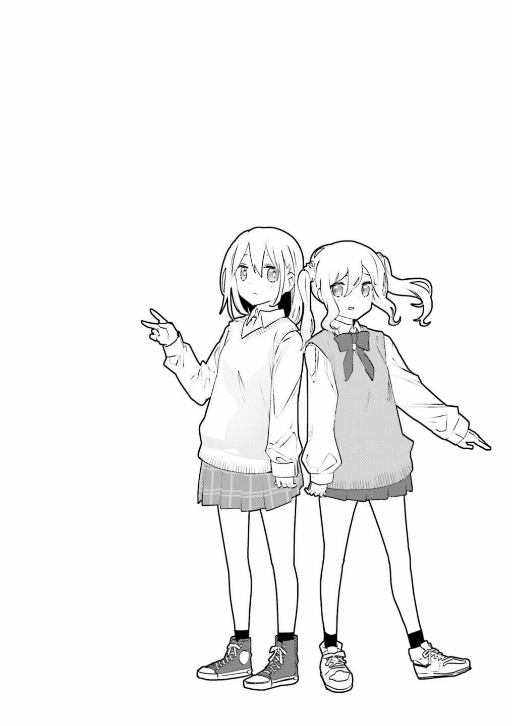 1卷彩页