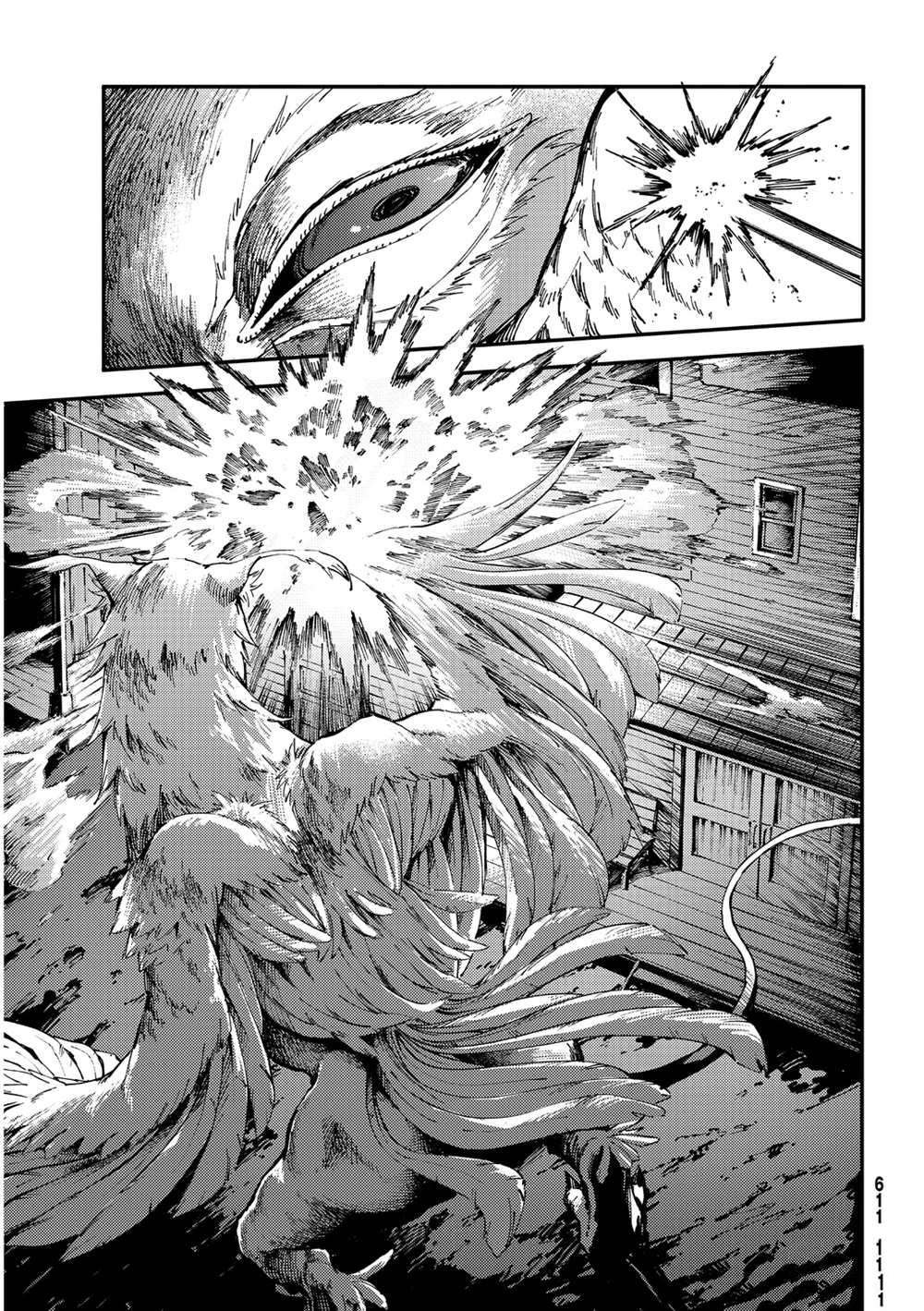 第51话 试看版