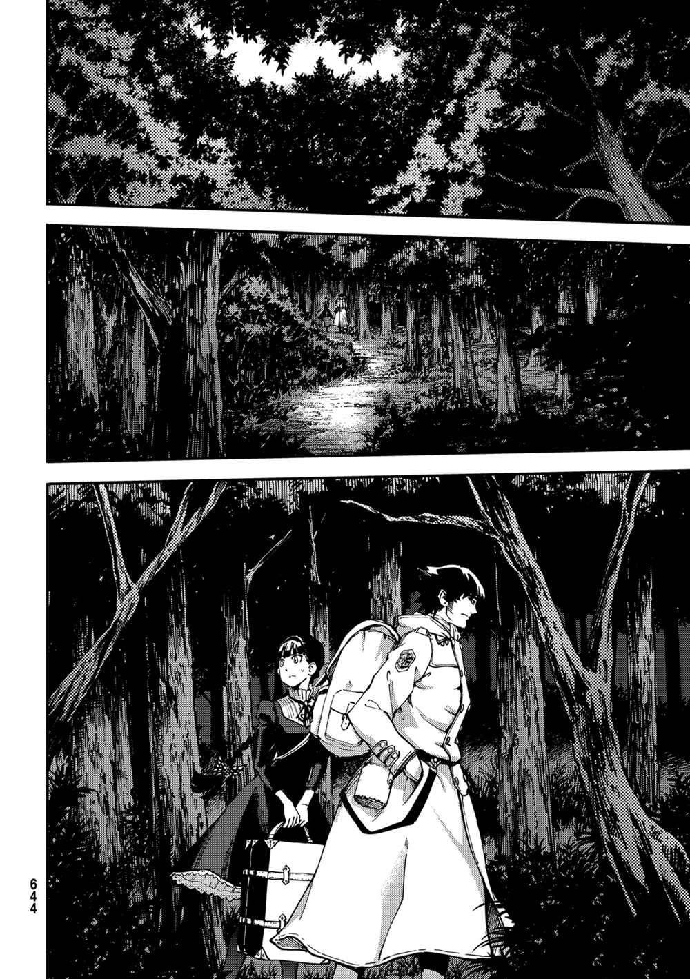 第53话 试看版