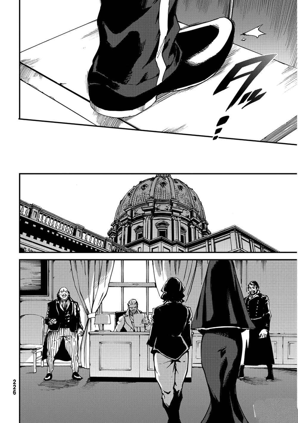 第55话 试看版