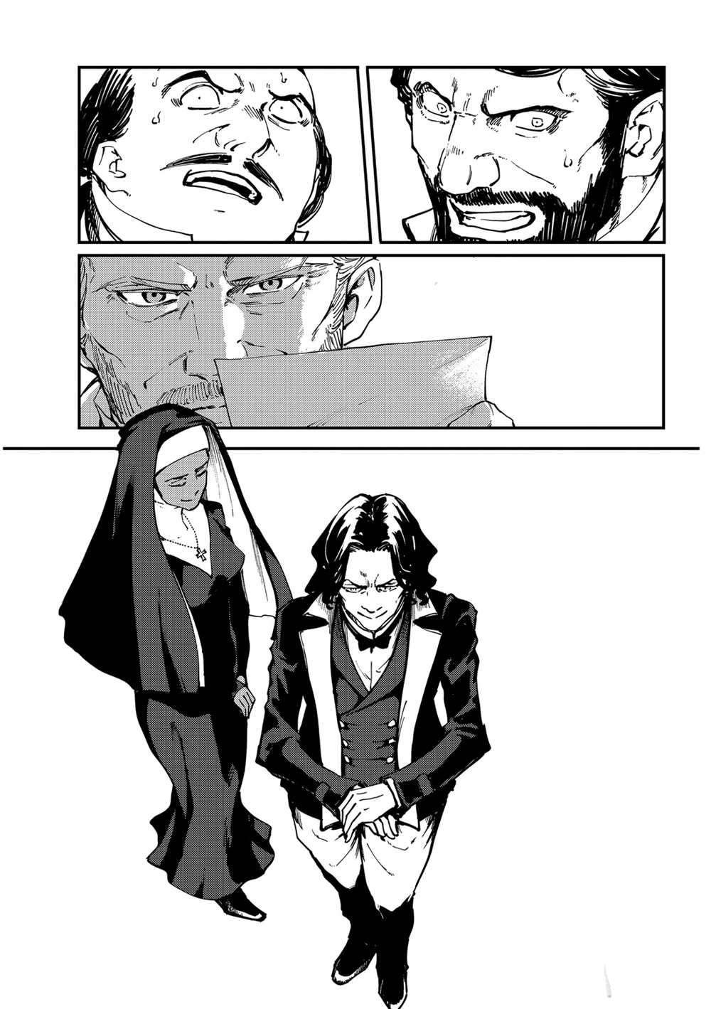 第55话 试看版