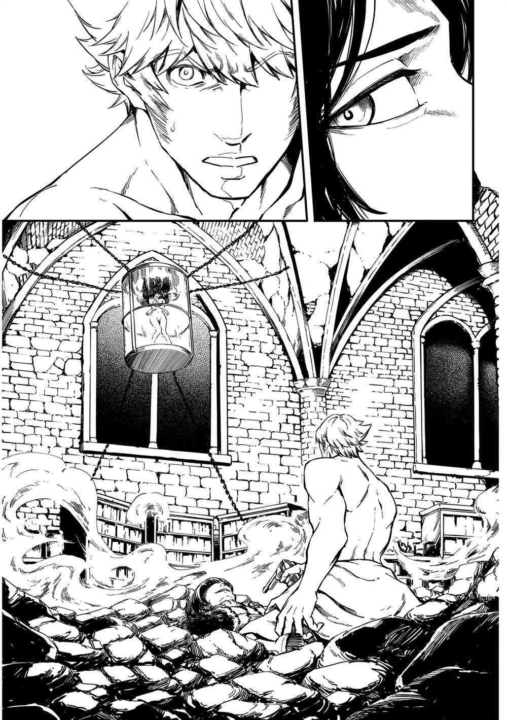 第59话