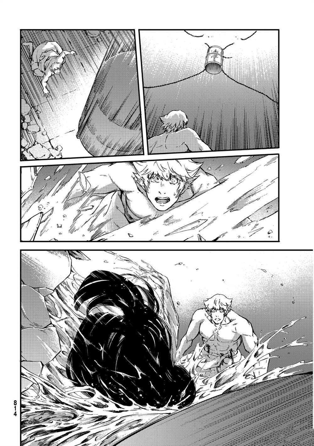 第59话