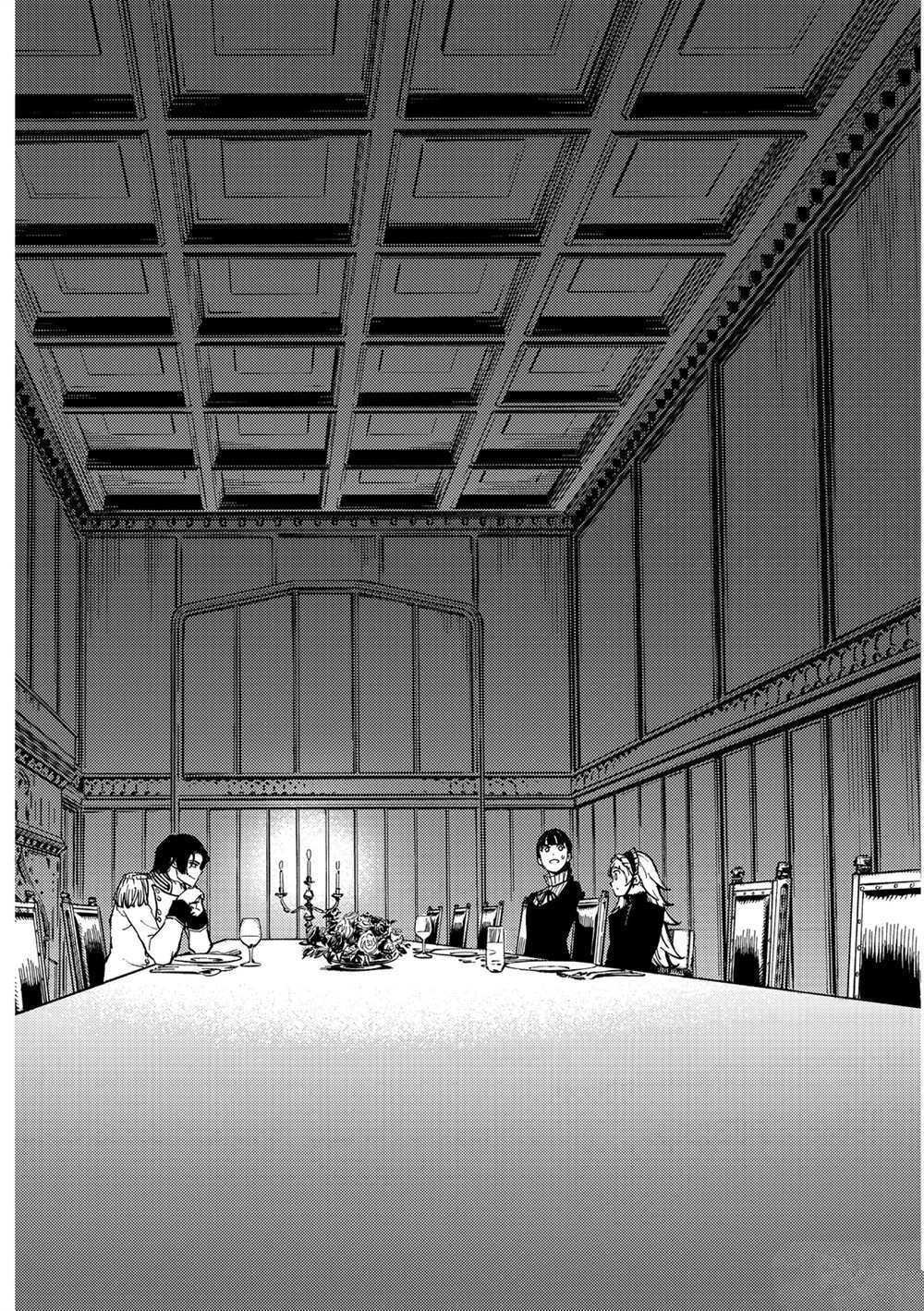 第63话 试看版