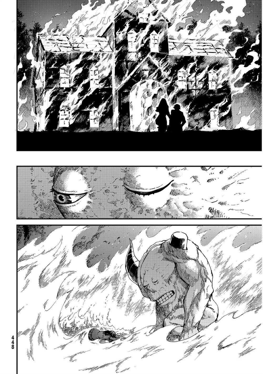 第66话 试看版