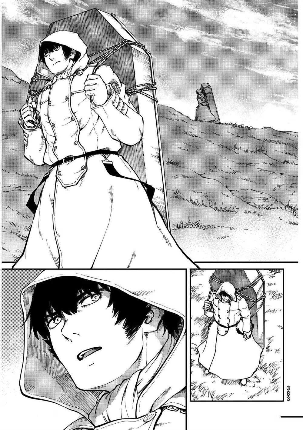 第67话 试看版