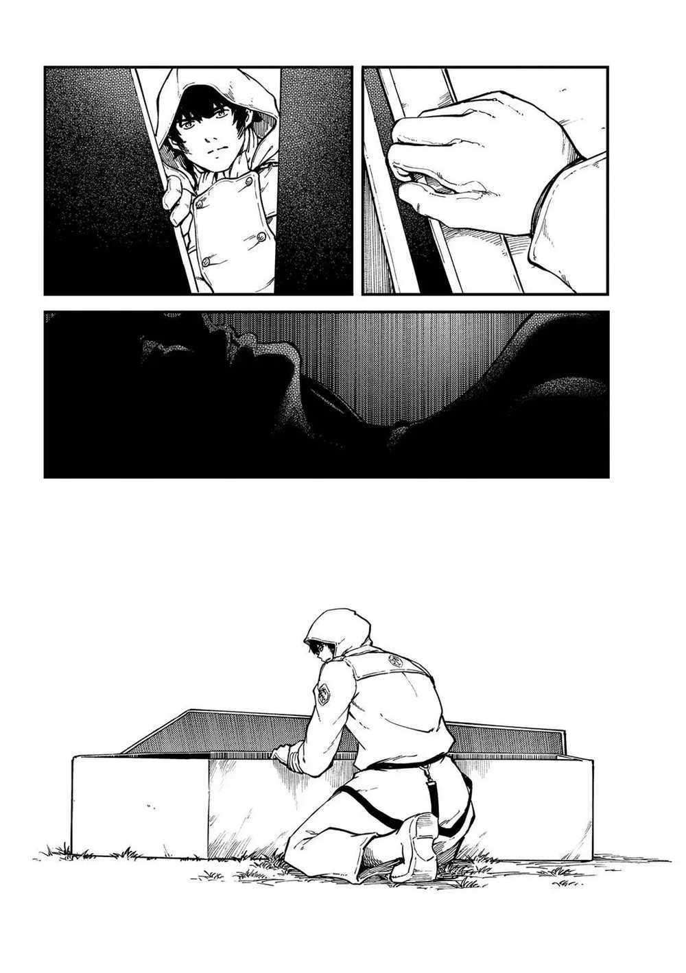 第67话 试看版