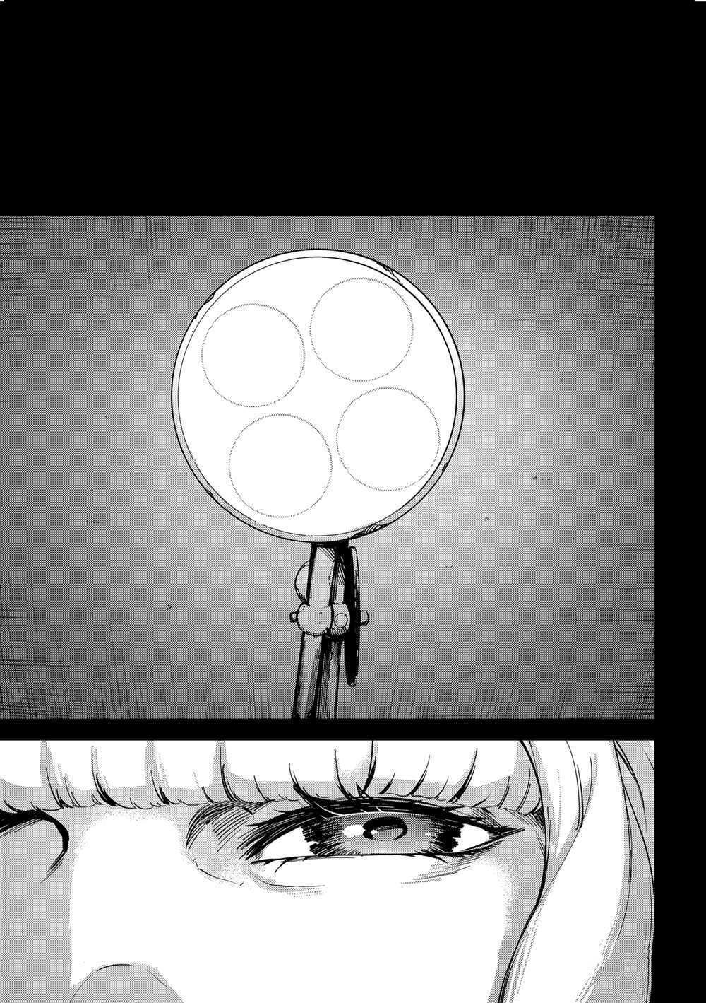 第68话 试看版