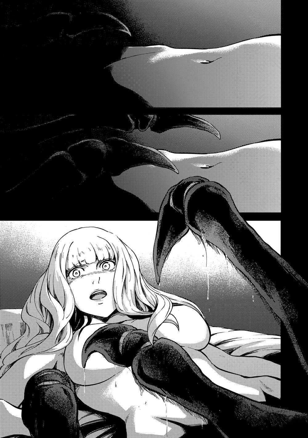 第68话 试看版