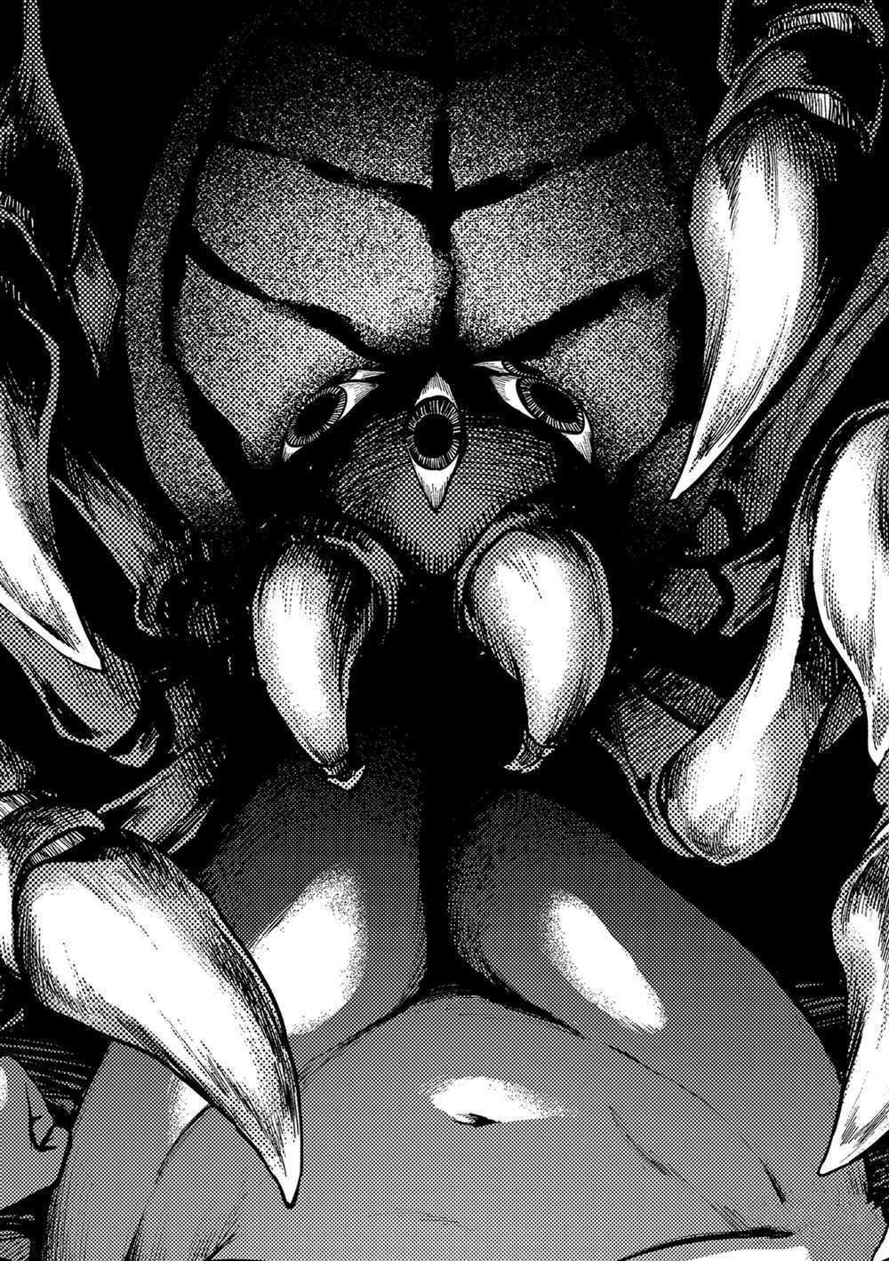 第68话 试看版